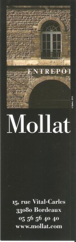 Librairie Mollat (bordeaux) 001_1516