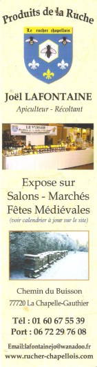 commerces / magasins / entreprises 004_1416