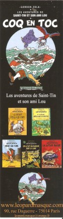 Editions du léopard masqué 005_1210