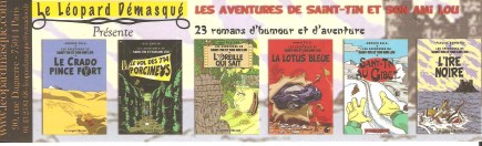 Editions du léopard masqué 017_4310