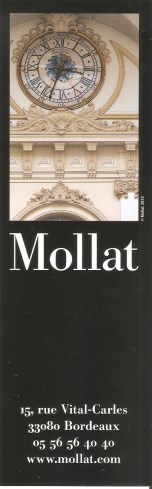 mp librairie mollat 021_1512