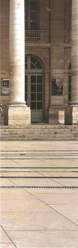 Librairie Mollat (bordeaux) 024_1512