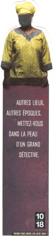 10 / 18 éditions dix dix huit - Page 2 026_1110