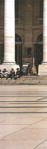 Librairie Mollat (bordeaux) 026_1511