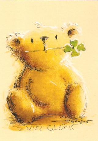 l'OURS dans les cartes postales - Page 14 053_812