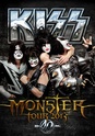 Kiss Monster Tour ( Les dates ) 18290010
