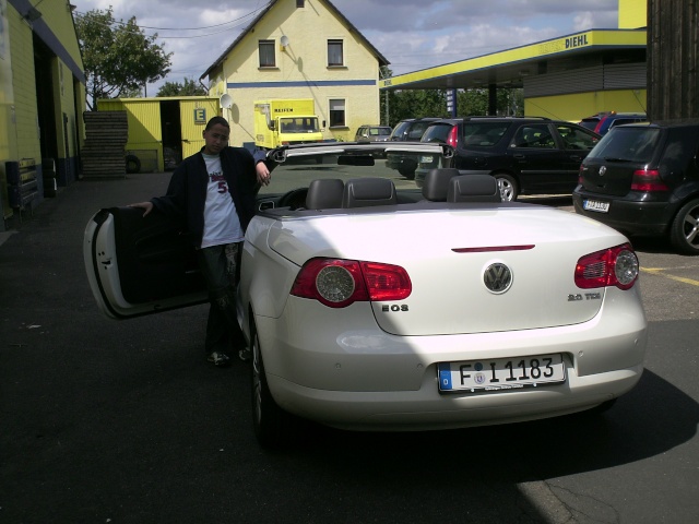 Ziko & some cars : Pict0014