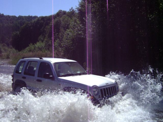 ecco qua il mio jeep - Pagina 5 Hpim4910