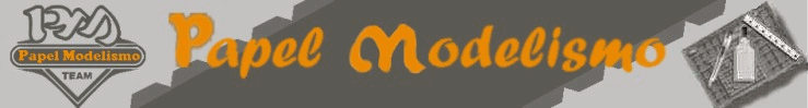 Papel Modelismo Logo_p10