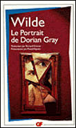 Le portrait de Dorian Gray d'Oscar Wilde 97820810