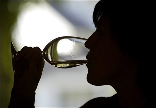 L'alcool à l'écran incite à boire, selon une étude Photo_10