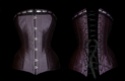 The Corsets Thread - Page 10 Mist10