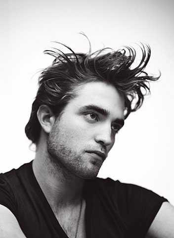 [*] Club de Fans de Robert Pattinson 2irazw10