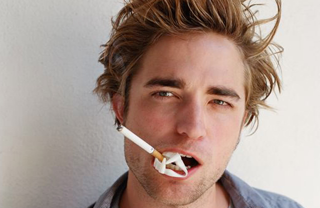 [*] Club de Fans de Robert Pattinson 640x4110