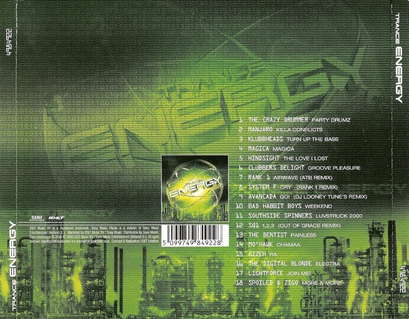 Trance Energy 2009 00-va_12