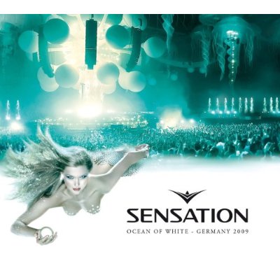 White Sensation 2009 @ Germany 51gslv10