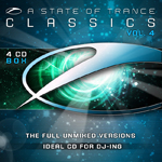 [18.09.2009] ASOT Classics vol. 4 Asotcl10