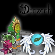 Mes petits avatars... Darzou10