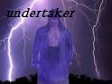 undertaker. Undert10