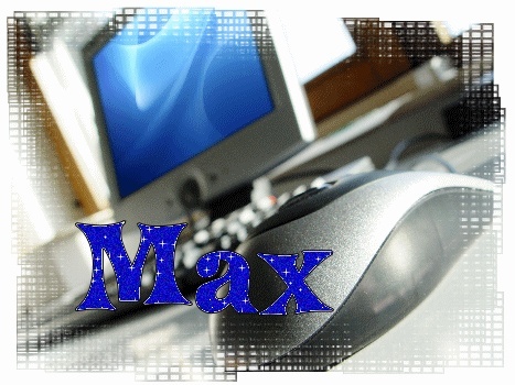 Max Max_pc10