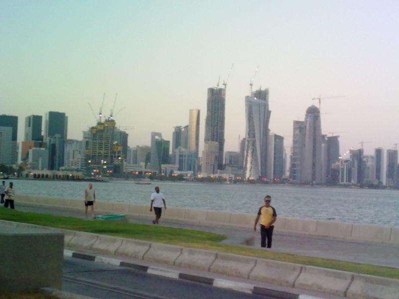 wak_wak in Qatar Pictur16