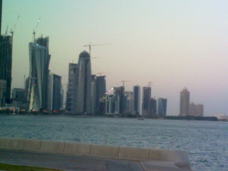 wak_wak in Qatar Pictur17