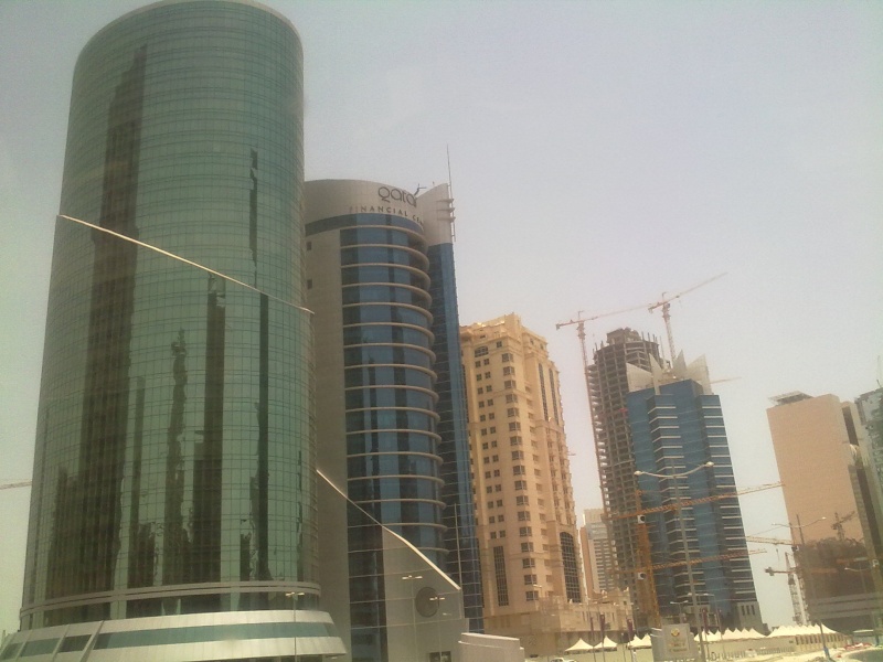 wak_wak in Qatar Pictur19