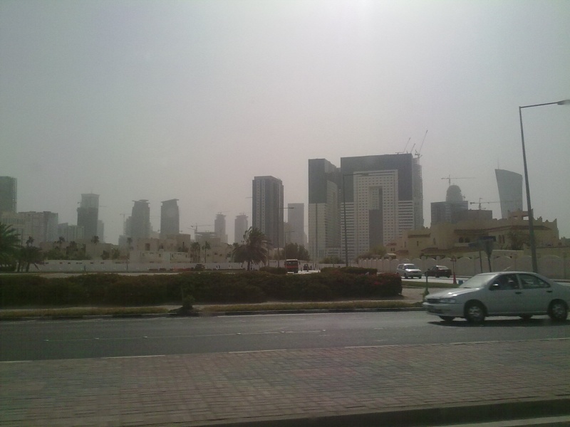 wak_wak in Qatar Pictur20