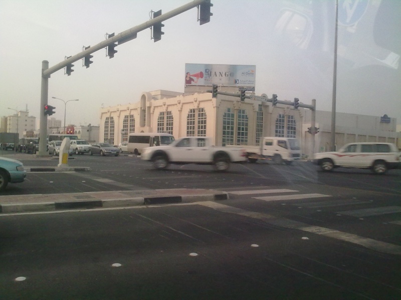 wak_wak in Qatar Pictur21