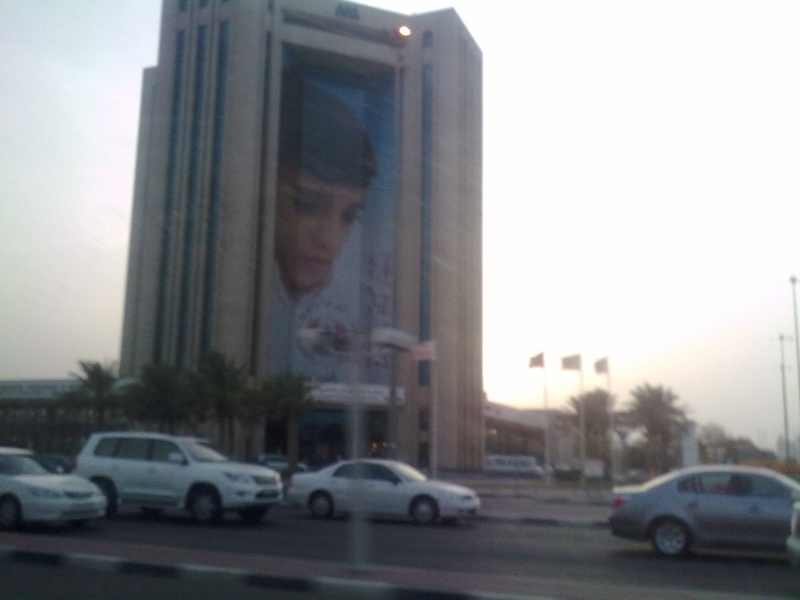 wak_wak in Qatar Pictur22