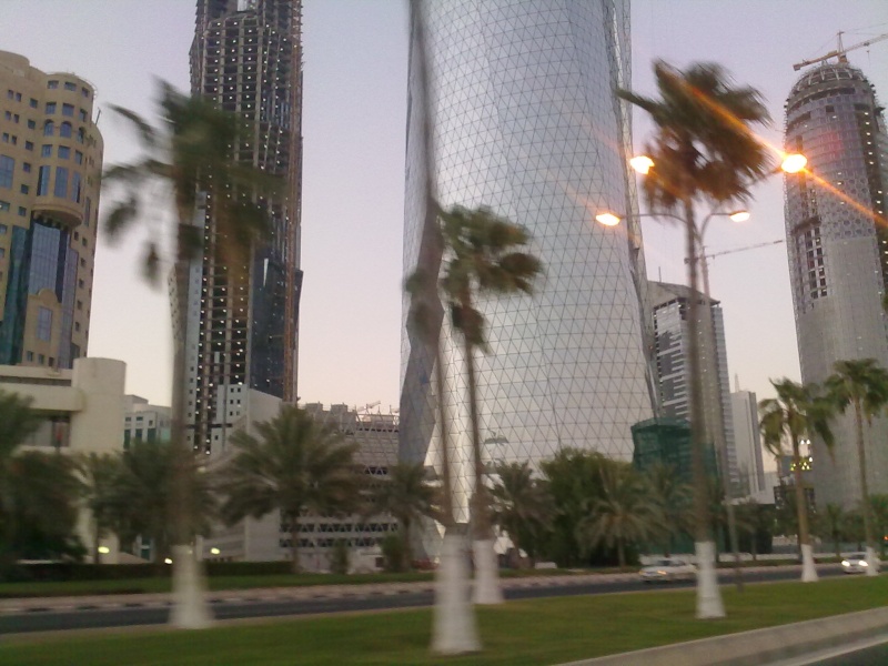 wak_wak in Qatar Pictur23