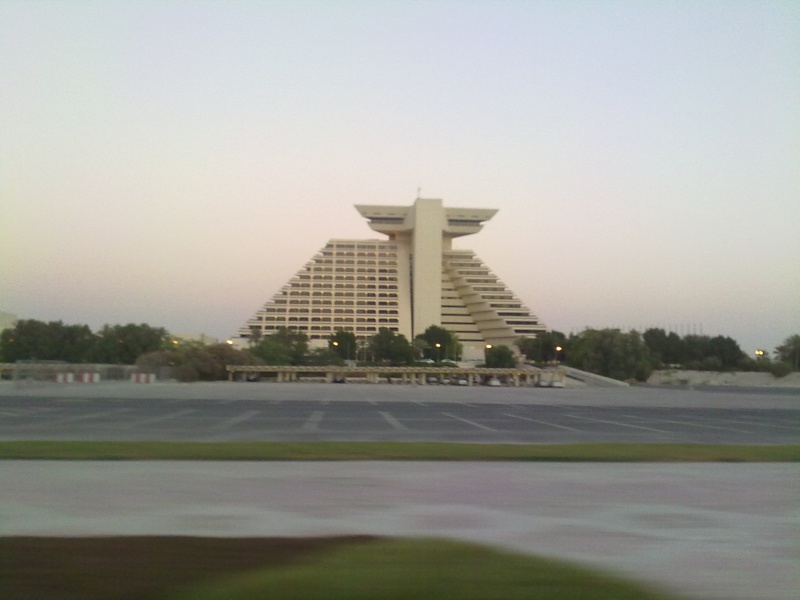 wak_wak in Qatar Pictur24