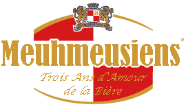 Forum des derniers vrais meuhmeusiens