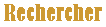 Rechercher