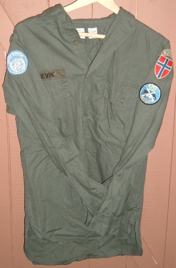 Norwegian "Indian Bush" uniform Dscf1710