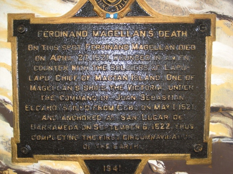 The Death of Magellan Img_0012