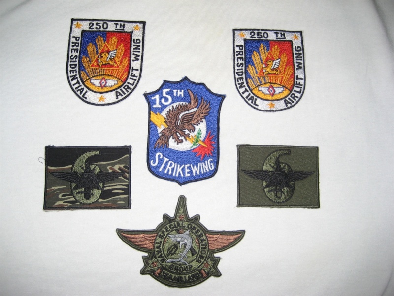 Philippine Helicopter and Navy Unit Patches Img_1111