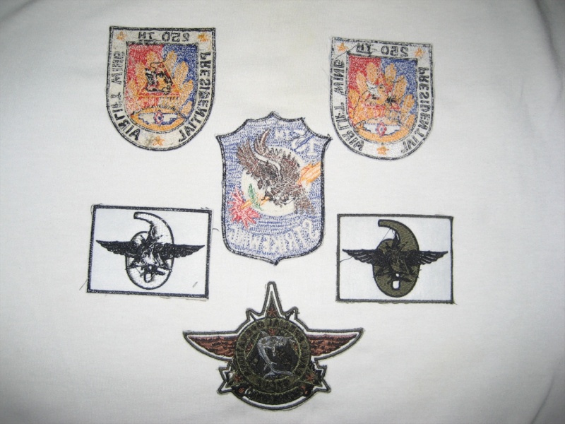 Philippine Helicopter and Navy Unit Patches Img_1112