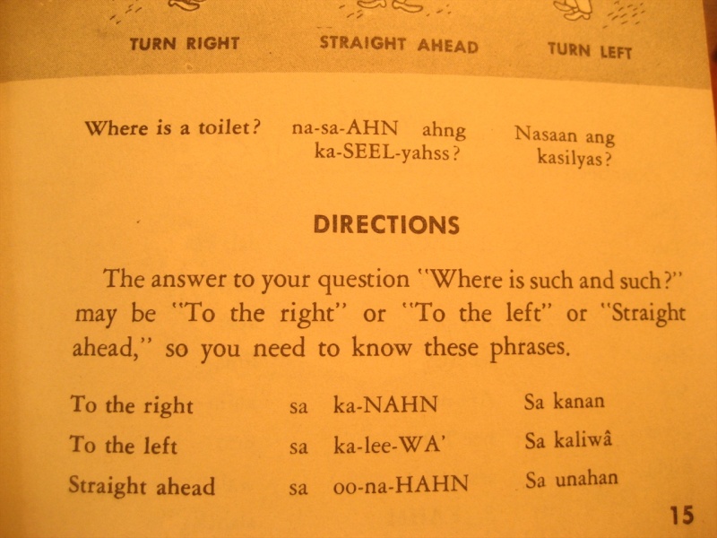 TM 30-340 Tagalog Language Guide M119_111