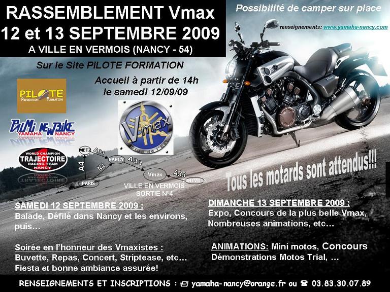 Rassemblement Vmax à NANCY mi septembre! - Page 3 Maquet10