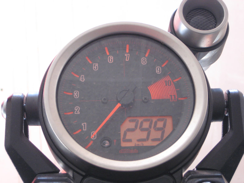 Speed limiteur - Page 2 Salsa_10
