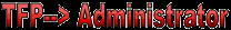 Administrator Administrator