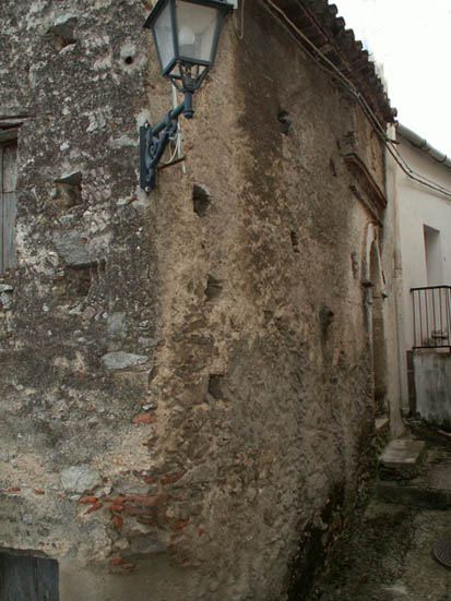 Vota il centro storico più bello della Calabria - Pagina 2 Scorci12