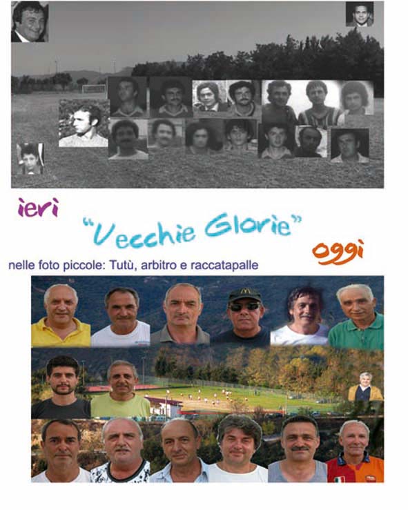 LOCANDINA per torneo calcistico "Tutù Mondelli" - Pagina 8 Squadr13