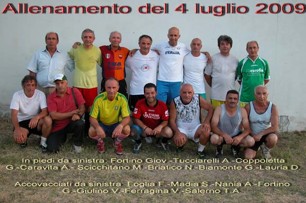 LOCANDINA per torneo calcistico "Tutù Mondelli" - Pagina 8 Squadr14