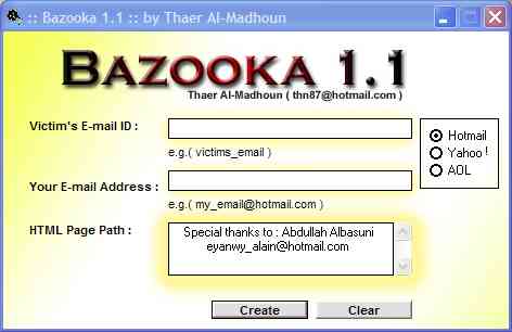 برنامج بازوكا...اخر اصدر Bazook13