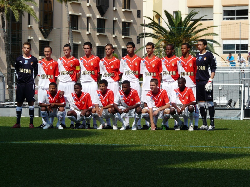 AS Monaco FC 2009_010