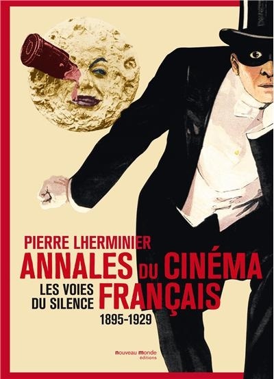 Propos sur le cinéma - Page 3 Lacf10