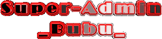assalamualaikum Bubu11