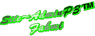 assalamualaikum Pakduc22